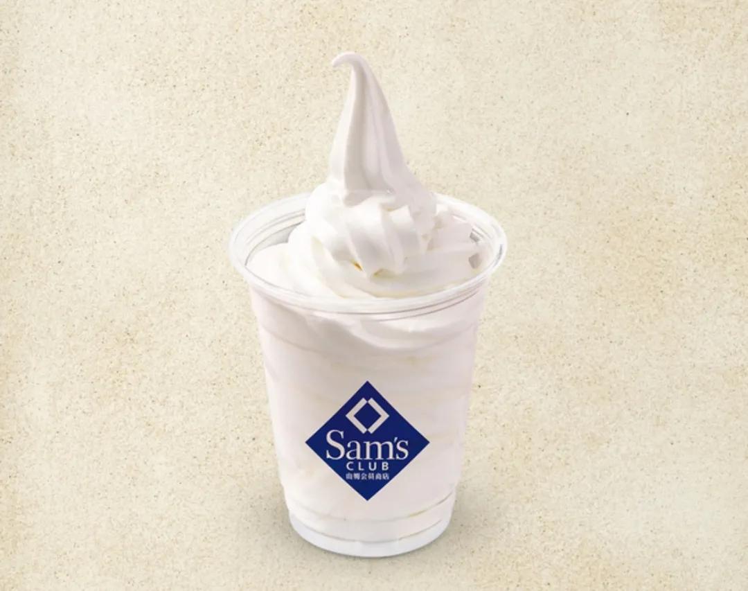 山姆开餐厅,南通山姆有餐厅吗