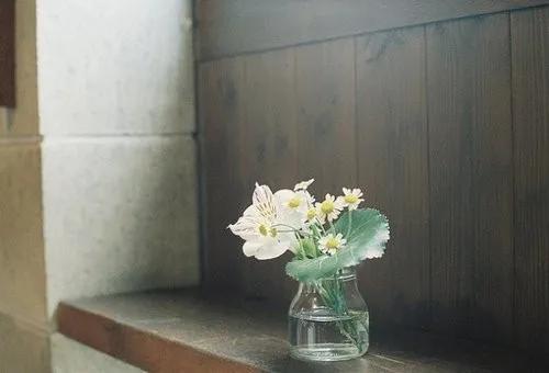 经期推迟10天怀孕多大孕囊,怀孕了月经推迟多少天去医院检查