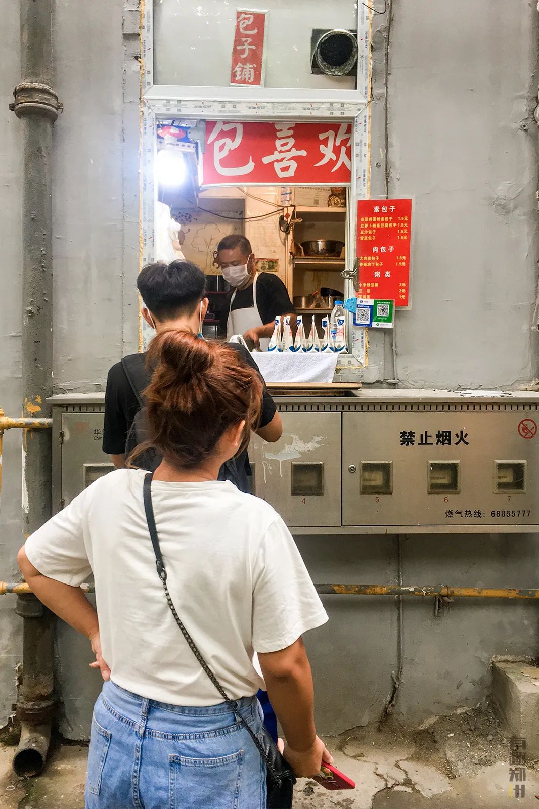 棉纺东路街道,棉纺东路到陇海路桐柏路