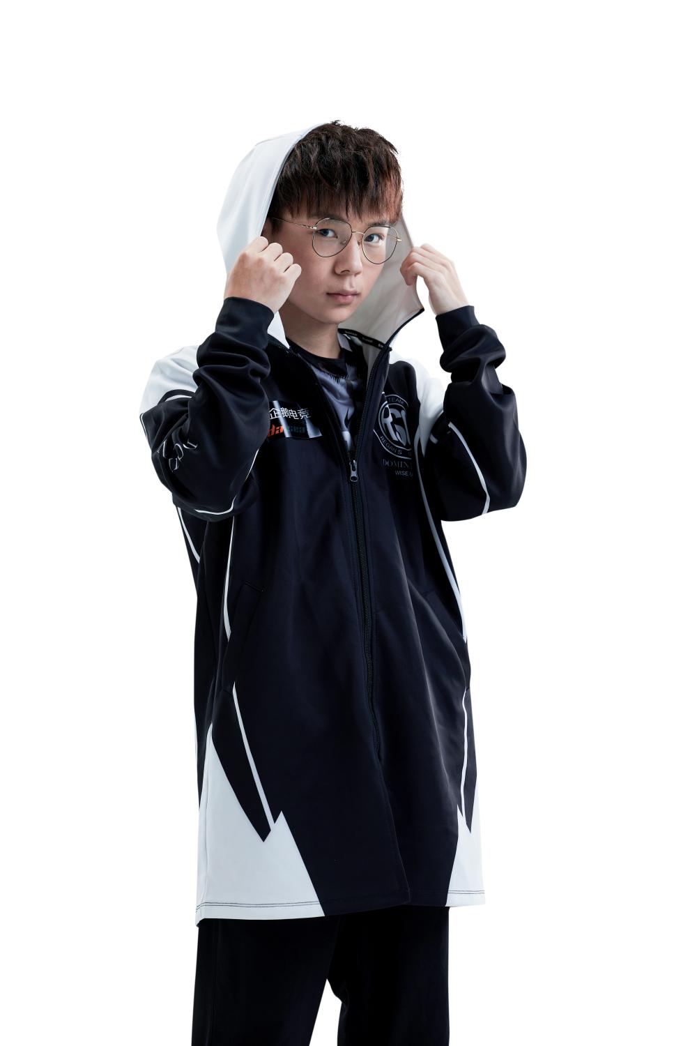 亚洲杯4强对阵赛程和比赛时间表,亚洲杯赛程2021正赛