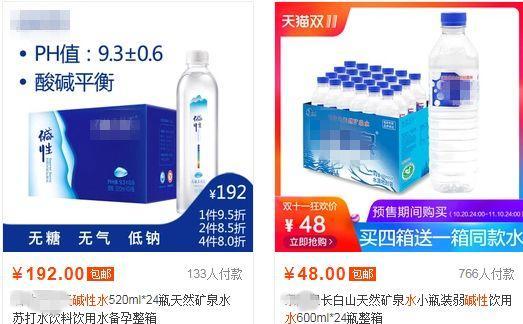 健康养生黑幕,关于健康的惊天骗局