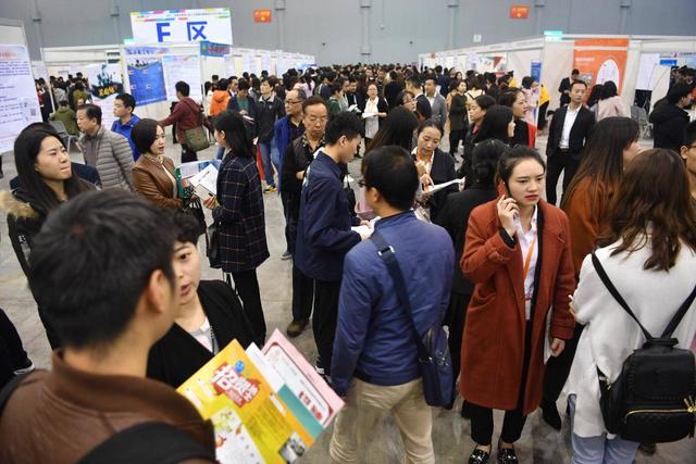 地铁员工内退,地铁辞职的真实感受