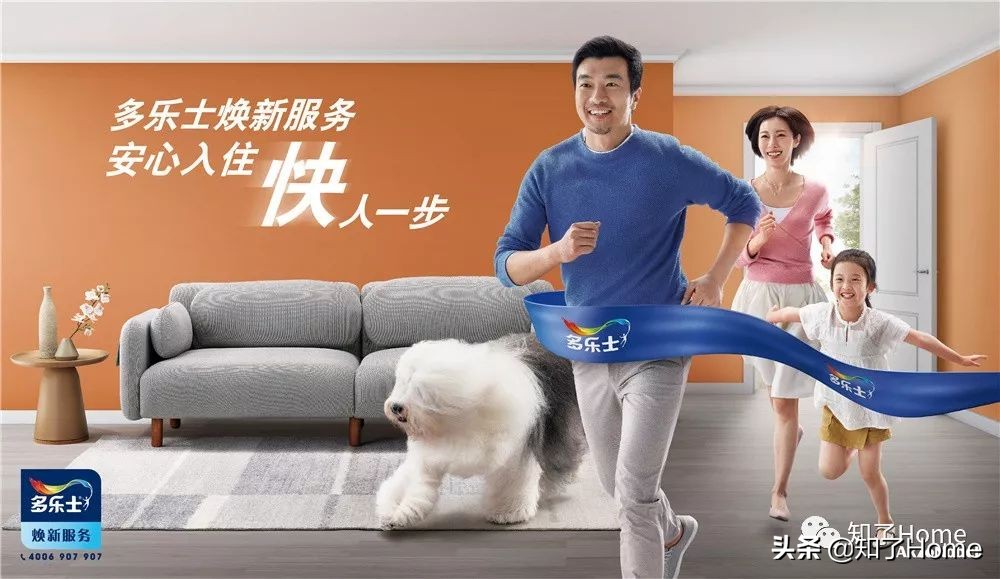 天下武功唯快不破踢腿视频,天下武功无坚不摧唯快不破