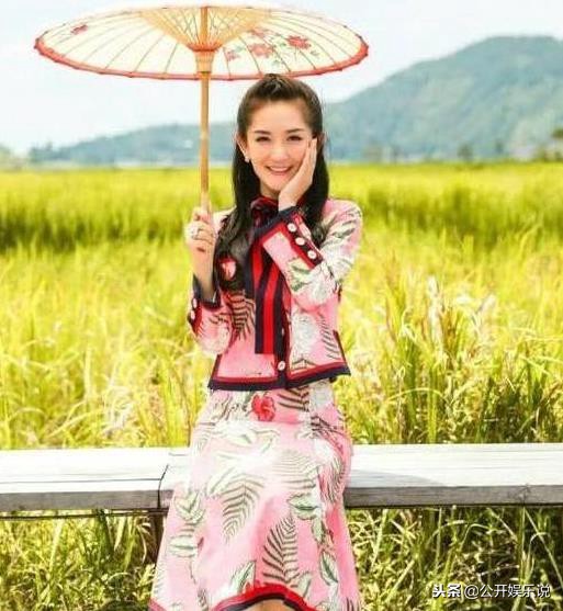 谢娜自创品牌还开了网店，获得歌迷们大力支持，但价格却引起争议