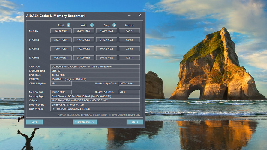 骇客神条ddr42400套条,骇客神条ddr44gb真假对比