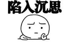 金银花对付痘痘,对付所有痘痘的药膏