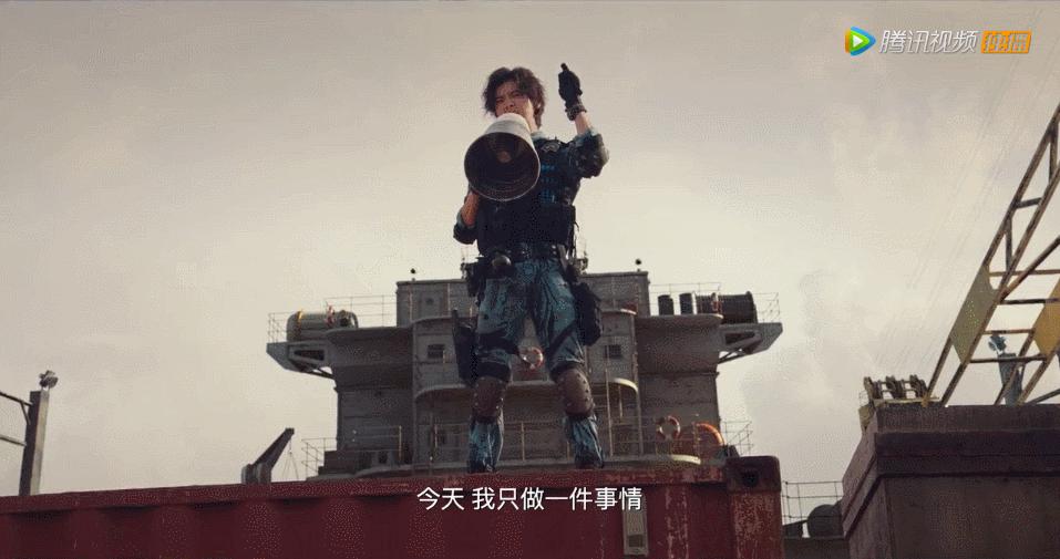 谁说男生不会哄人的原视频,穿越火线逗比搞笑时刻