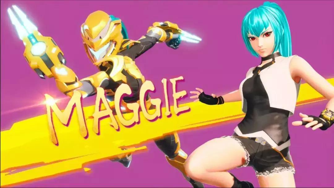 新版钢铁飞龙,新版的钢铁飞龙