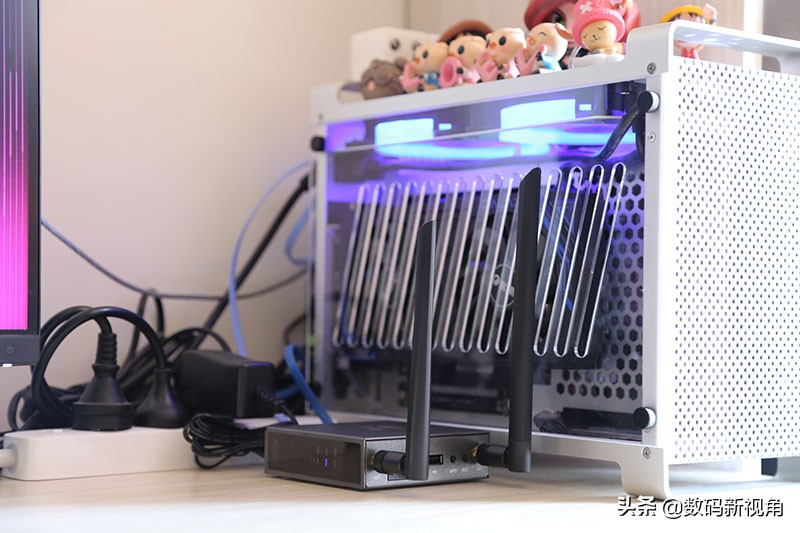 远程管理路由器推荐,远程智能无线路由器