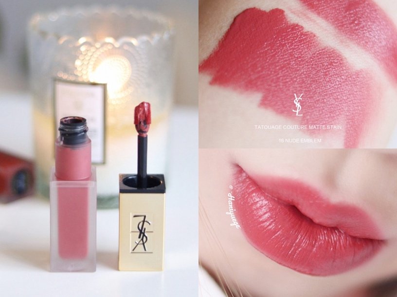 mlbb色系推荐,mlbb色号