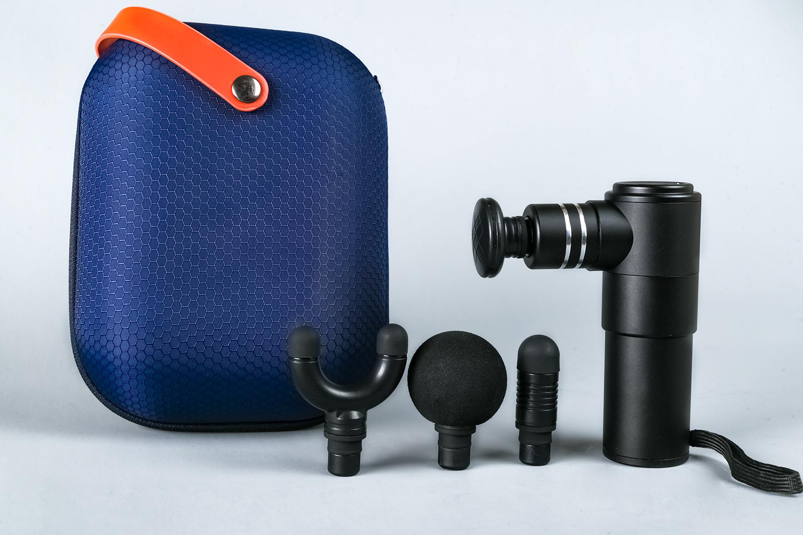 26天一般能减多少斤肉,三个月减重30斤成肌肉型男