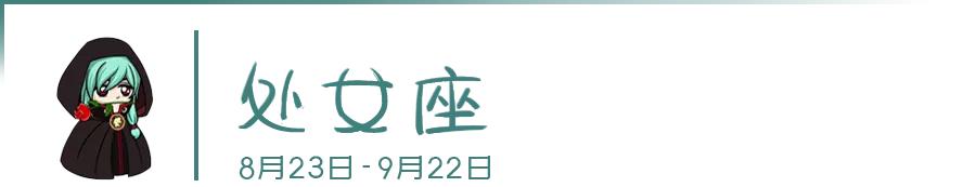 分手放了很多狠话怎么挽回,12星座男分手的表现