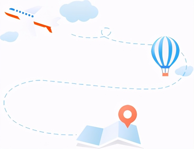 思维导图我的动物朋友,四年级习作我的动物朋友导图