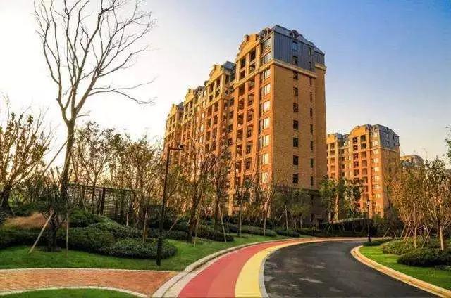 东区房价跌得厉害的小区,东区的房子到底跌到什么程度了