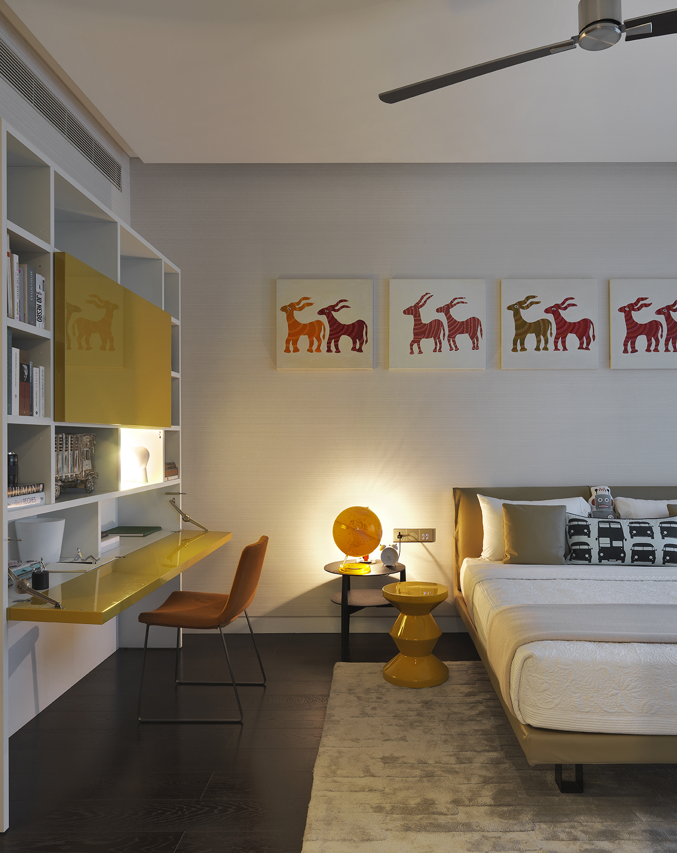 意大利风格室内设计解析,室内设计意大利乡村