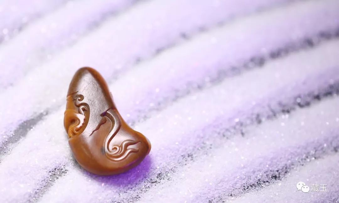 遇上这样的玉友，玉商很为难哪