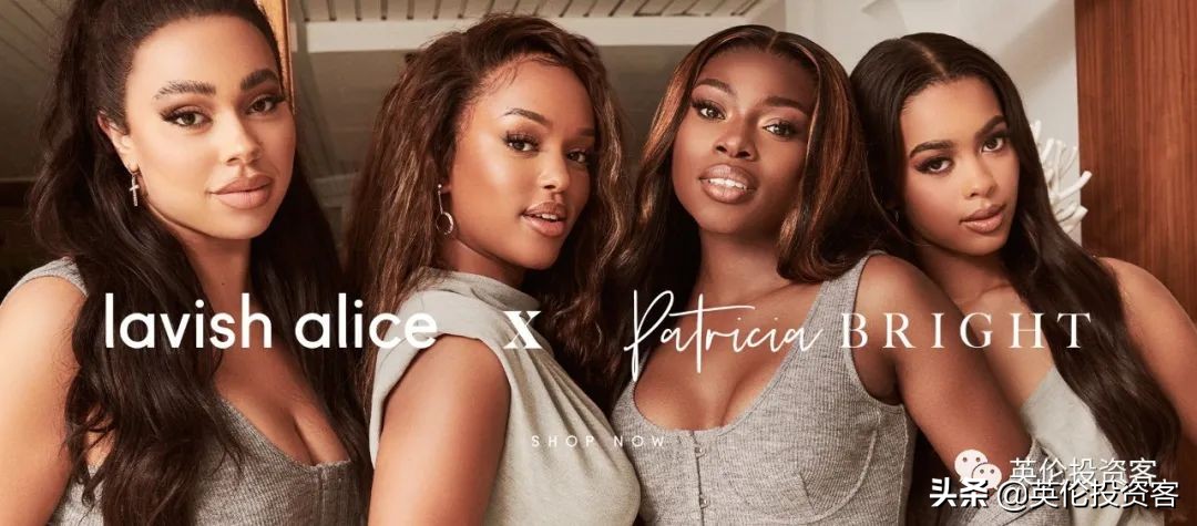 曼城英国代购,曼城商城英国