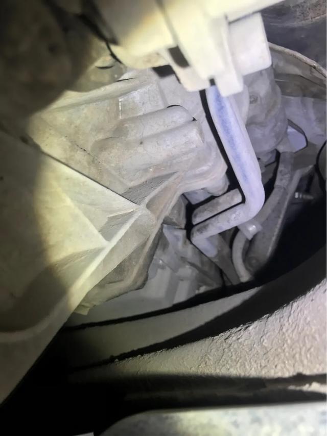 达康书记同款奥迪a6l,奥迪a6达康书记款