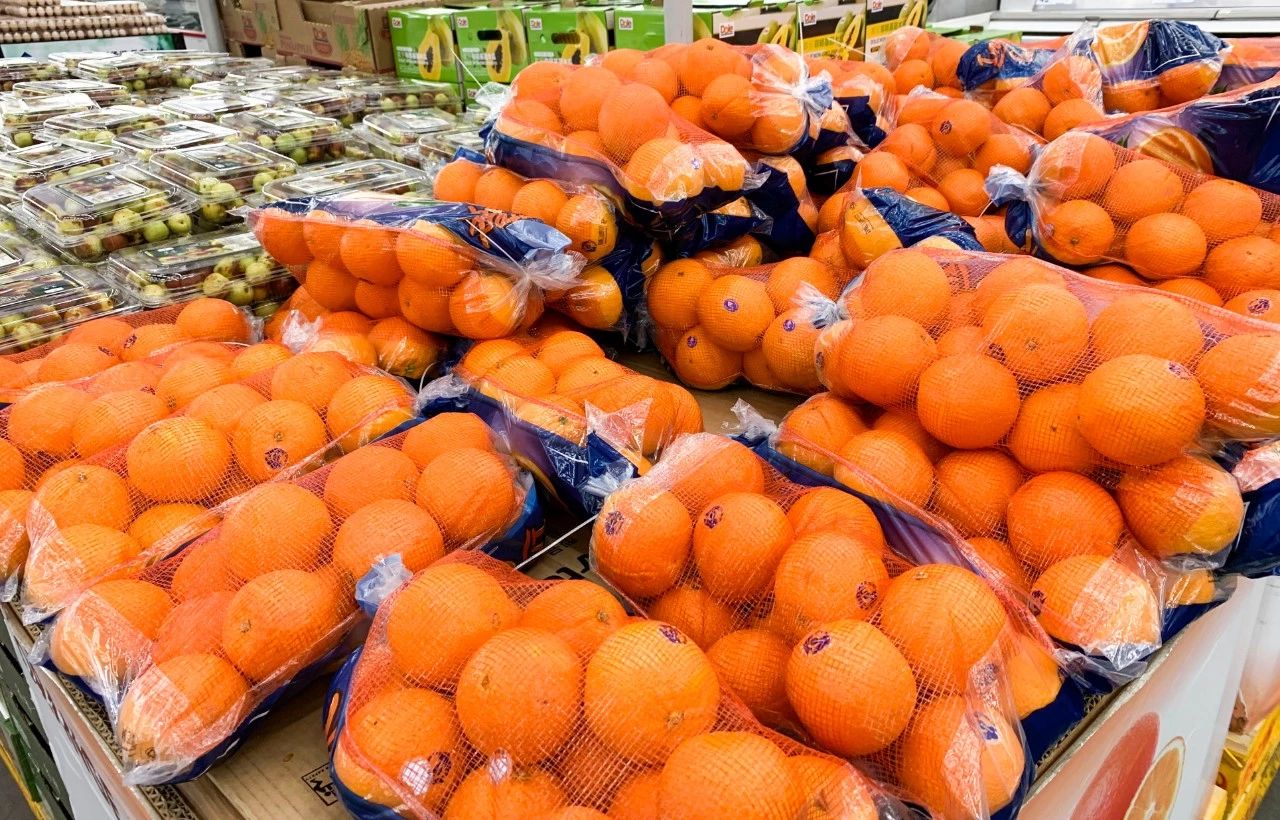 国内比较好的进口超市,北京进口超市有哪几家