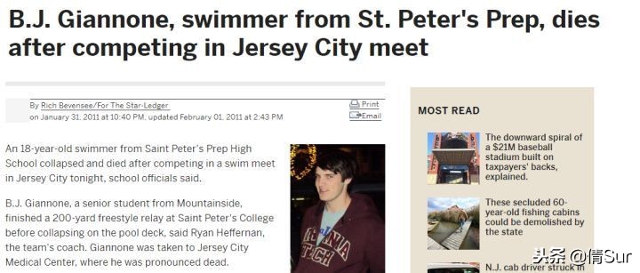 马拉松心梗猝死,马拉松心脏猝死的抢救