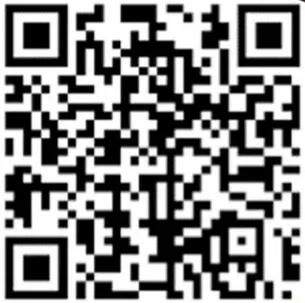 复工女孩放“价”通知！限时满减、买一送一、全场1折起…快冲！