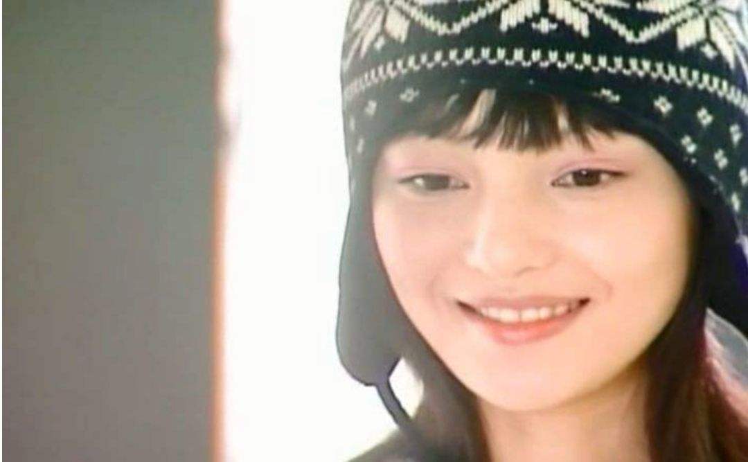 张韶涵首谈10年前被妈妈背叛,张韶涵为什么至今未婚