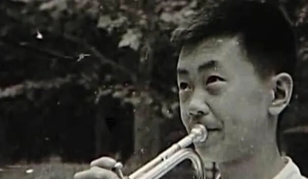 回不去的2018吉他,回不去的1980