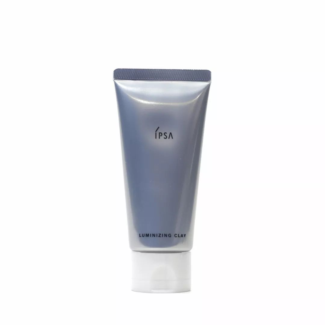 现在流行的清洁面膜怎么样,最近很火的清洁面膜