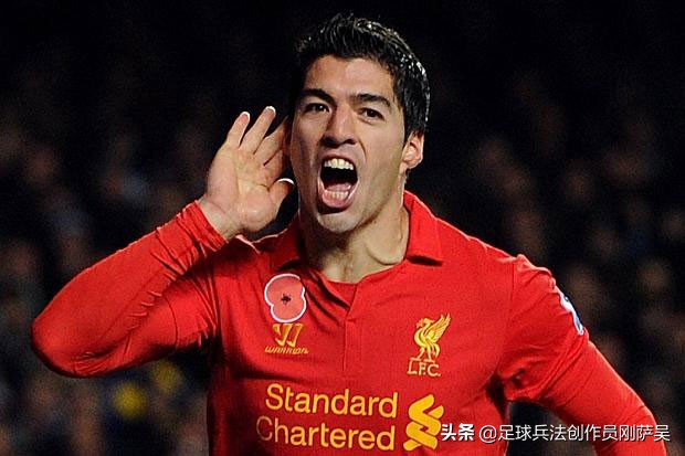 足球带球技术基本功,足球战术与技巧书籍