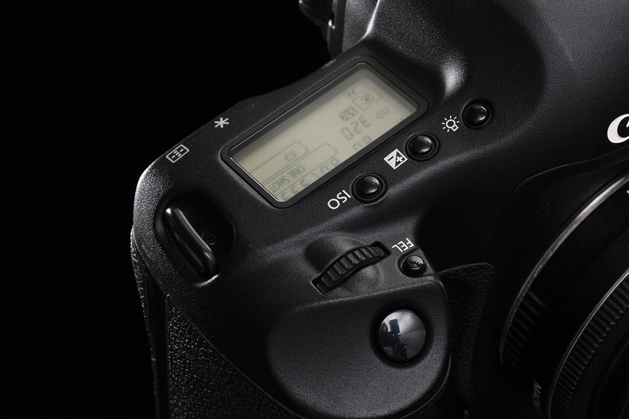 佳能1d4哪年发布的,佳能1d4还值不值得买