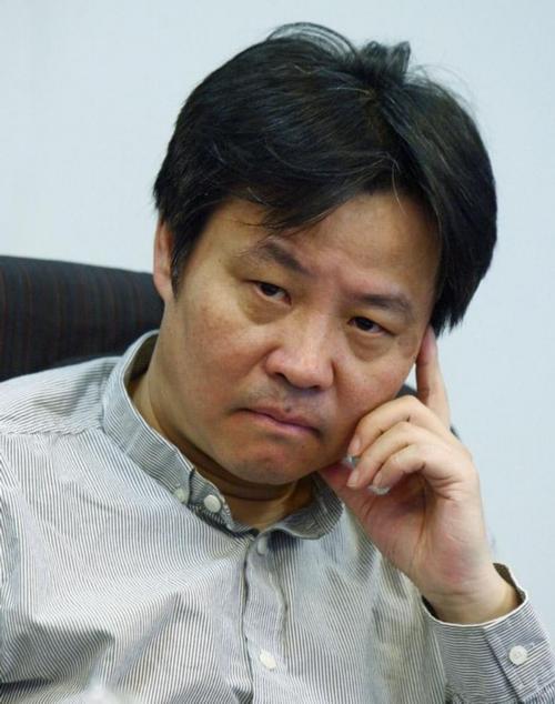 许三观卖血记的人生百态,许三观卖血记推荐一本书