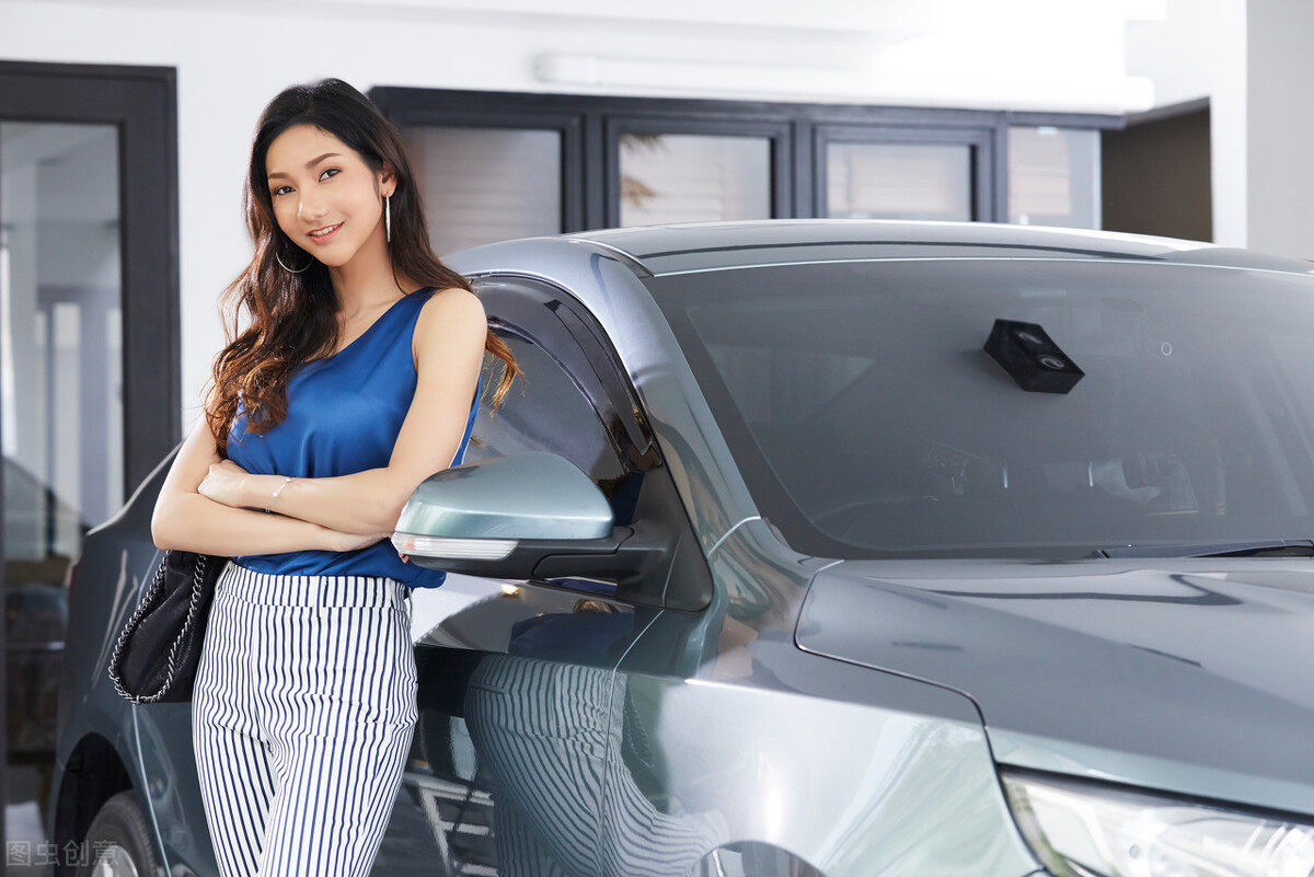 金元足球时期的中超花费,当年金元足球有多可怕