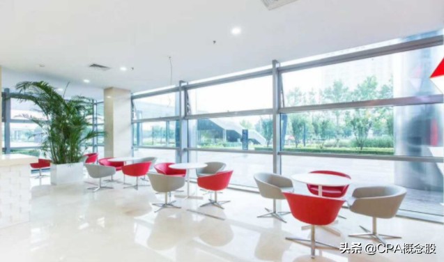 北京指南针科技发展有限公司,北京指南针公司是个什么公司