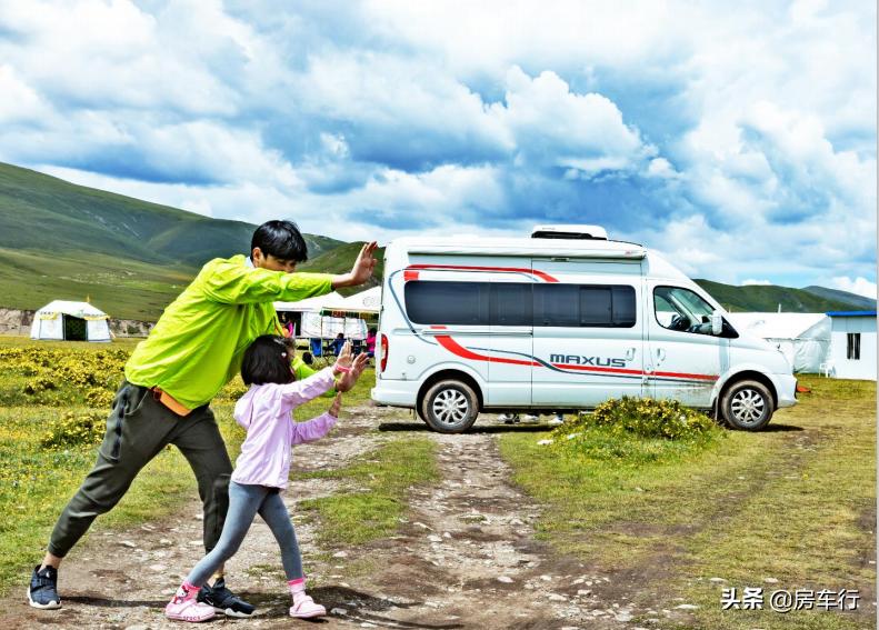 房车租赁房车旅游,房车旅行房车租赁