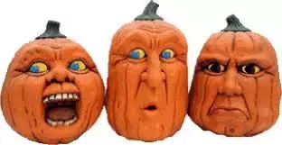 在国外遇见的奇葩,国外镜头下的搞笑路人