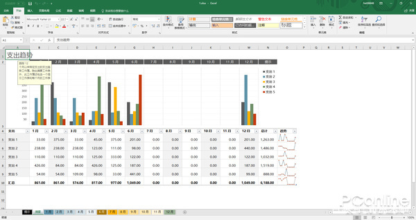 手机上word表格怎么继续编辑,手机怎么打开word中的表格