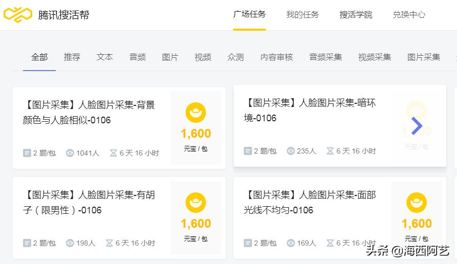 网上赚钱的兼职项目,网上兼职赚钱的