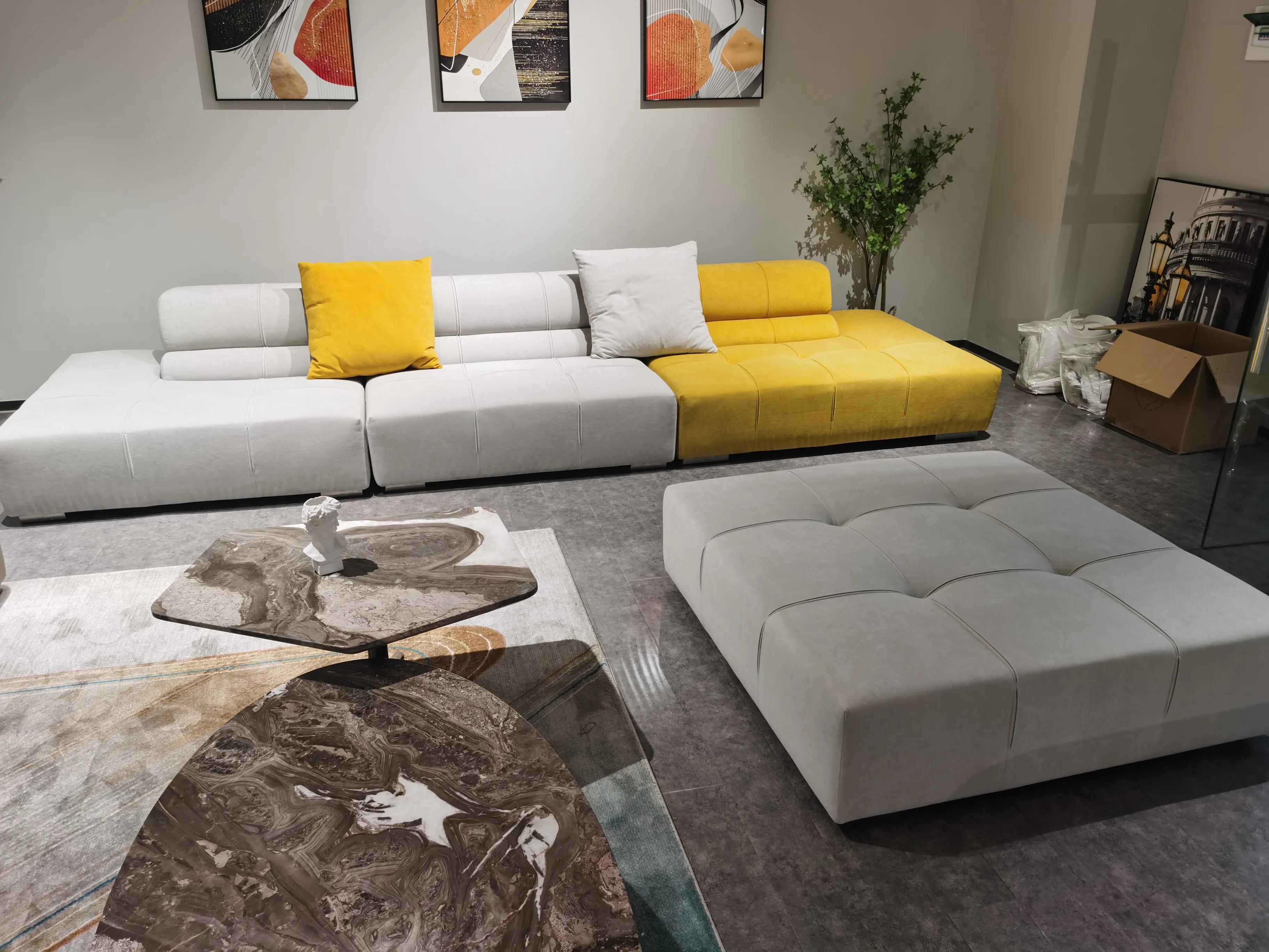 买家具都哪些渠道便宜点,购买家具的痛点问题和解决方法