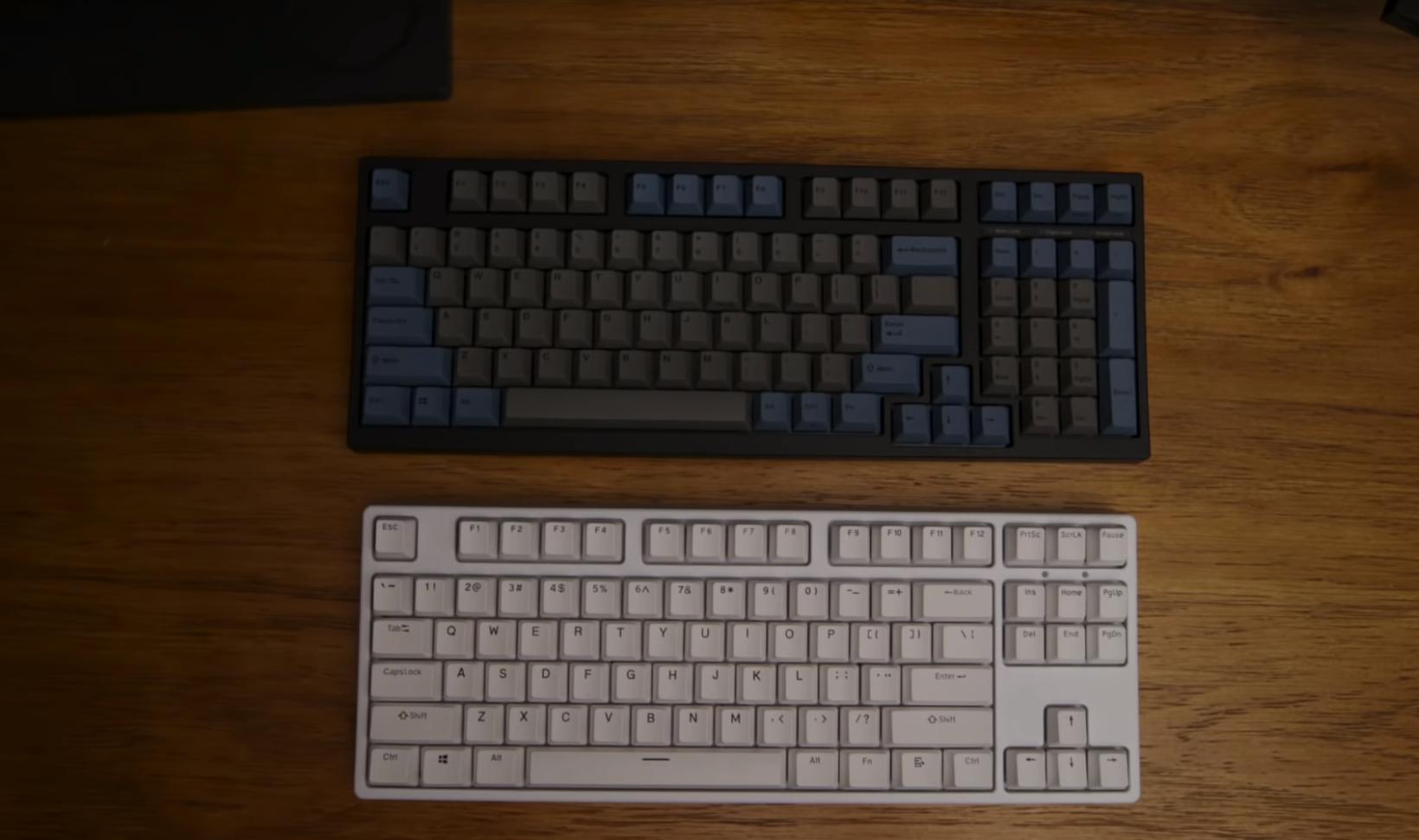 618电竞外设推荐,平民电竞外设推荐