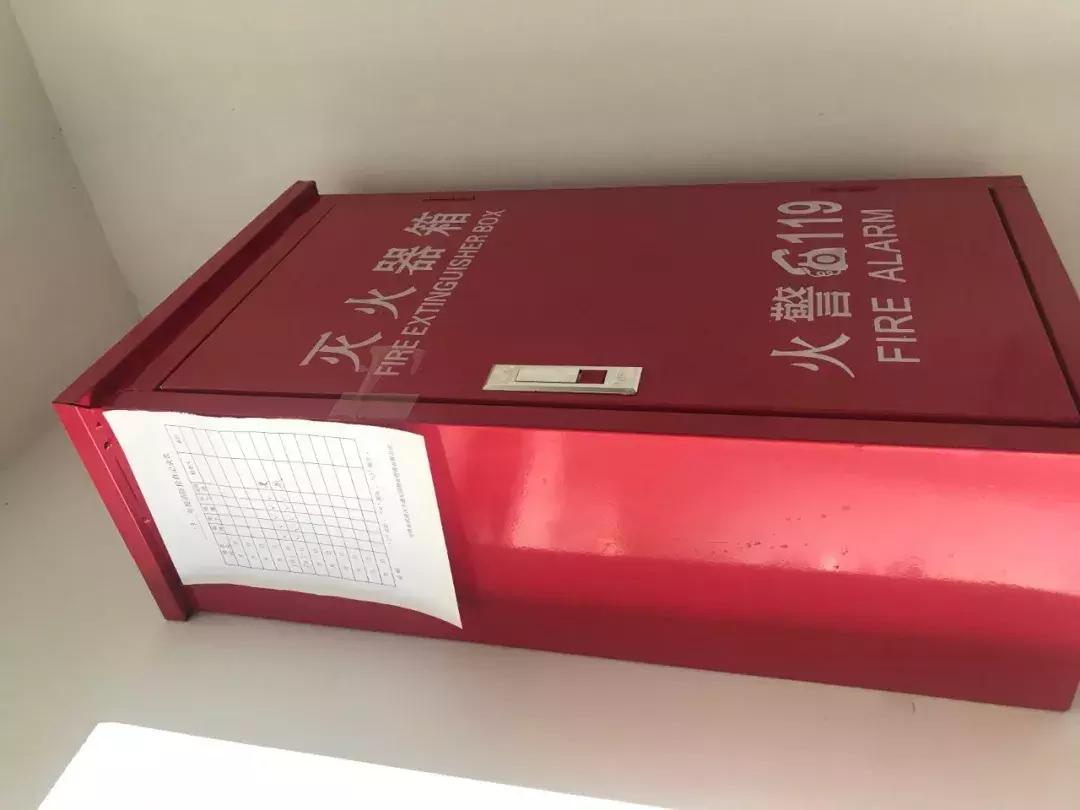 新划进光明中学的这个老小区，位置真好！还不贵