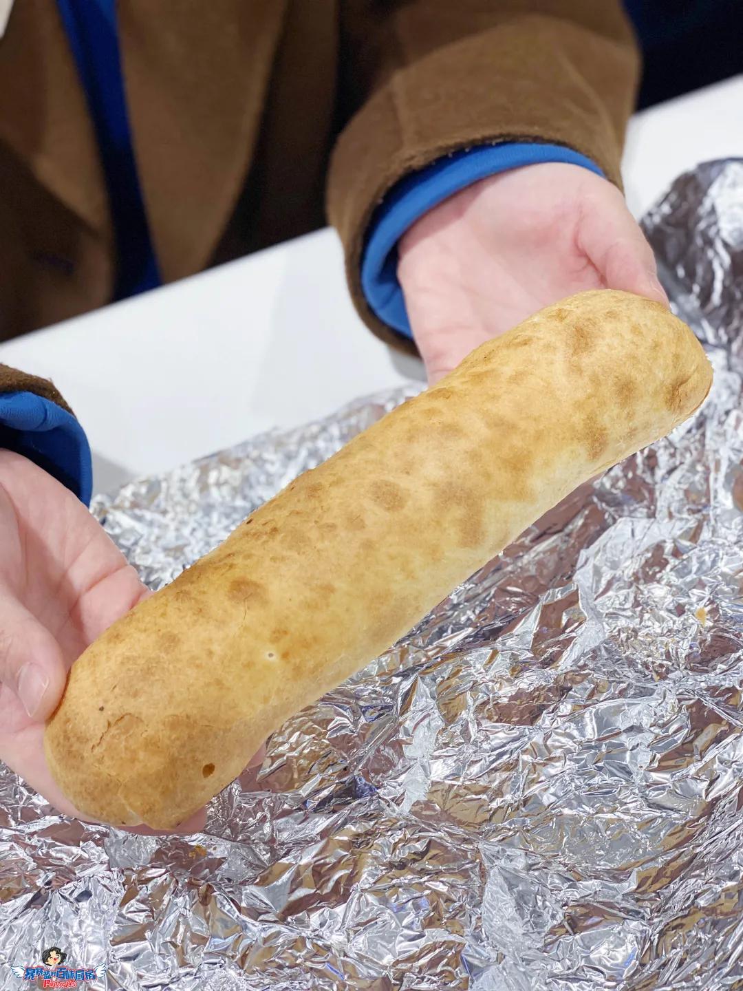 扒一扒山姆到底有多好吃,山姆真正好吃的值得买的是什么