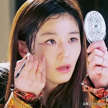 上网课做菜,上网课学做菜