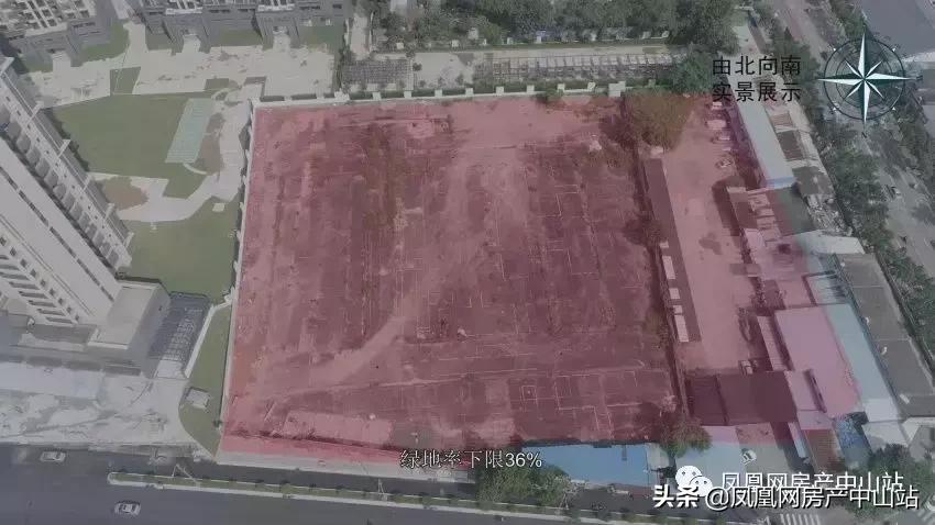 进击的彩虹片区！很快你就要适应一个2万+的西区