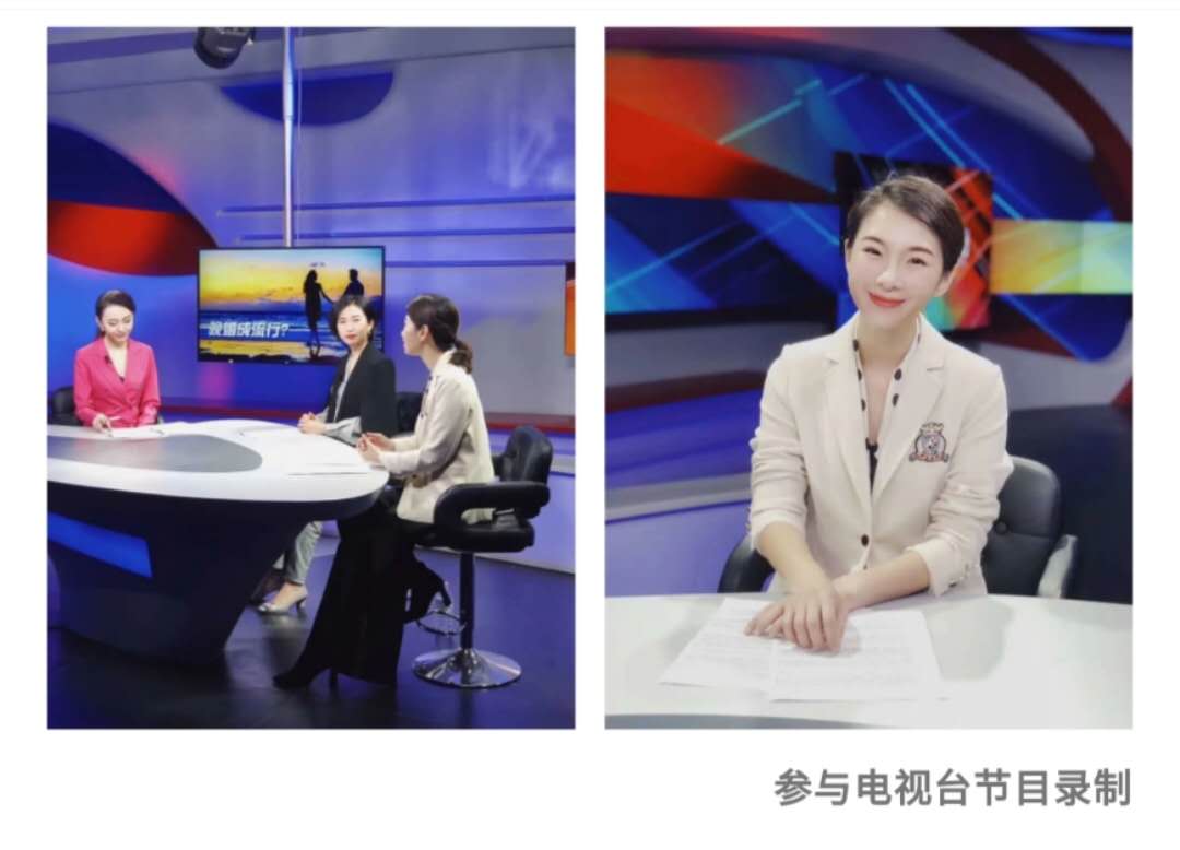 孕早期的孕妈妈穿什么图文,孕妈妈夏天都怎么穿的孕晚期