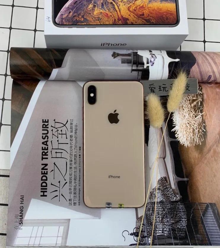 外版iphone有锁无锁区别,韩国iphone和国行有区别吗