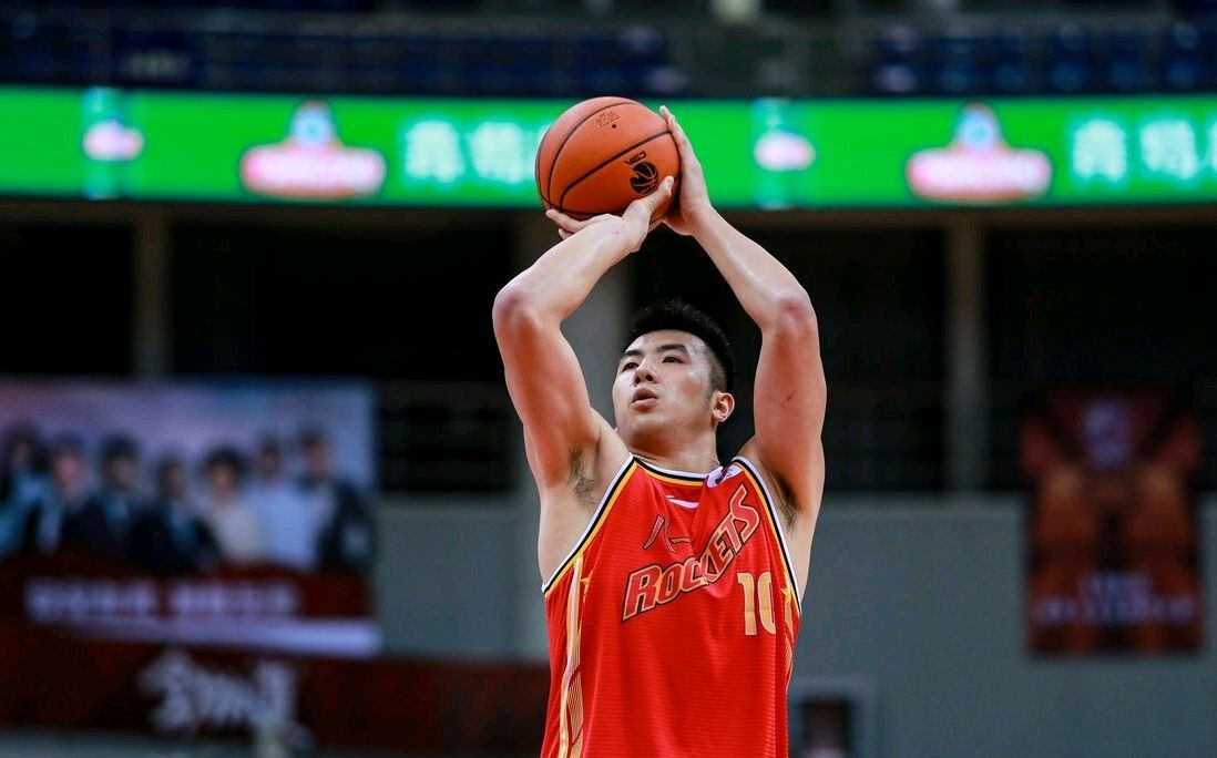 八一男篮48连胜,八一男篮连胜纪录