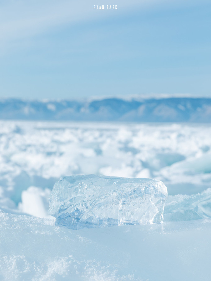 贝加尔湖夏季攻略,贝加尔湖冬天自驾游攻略