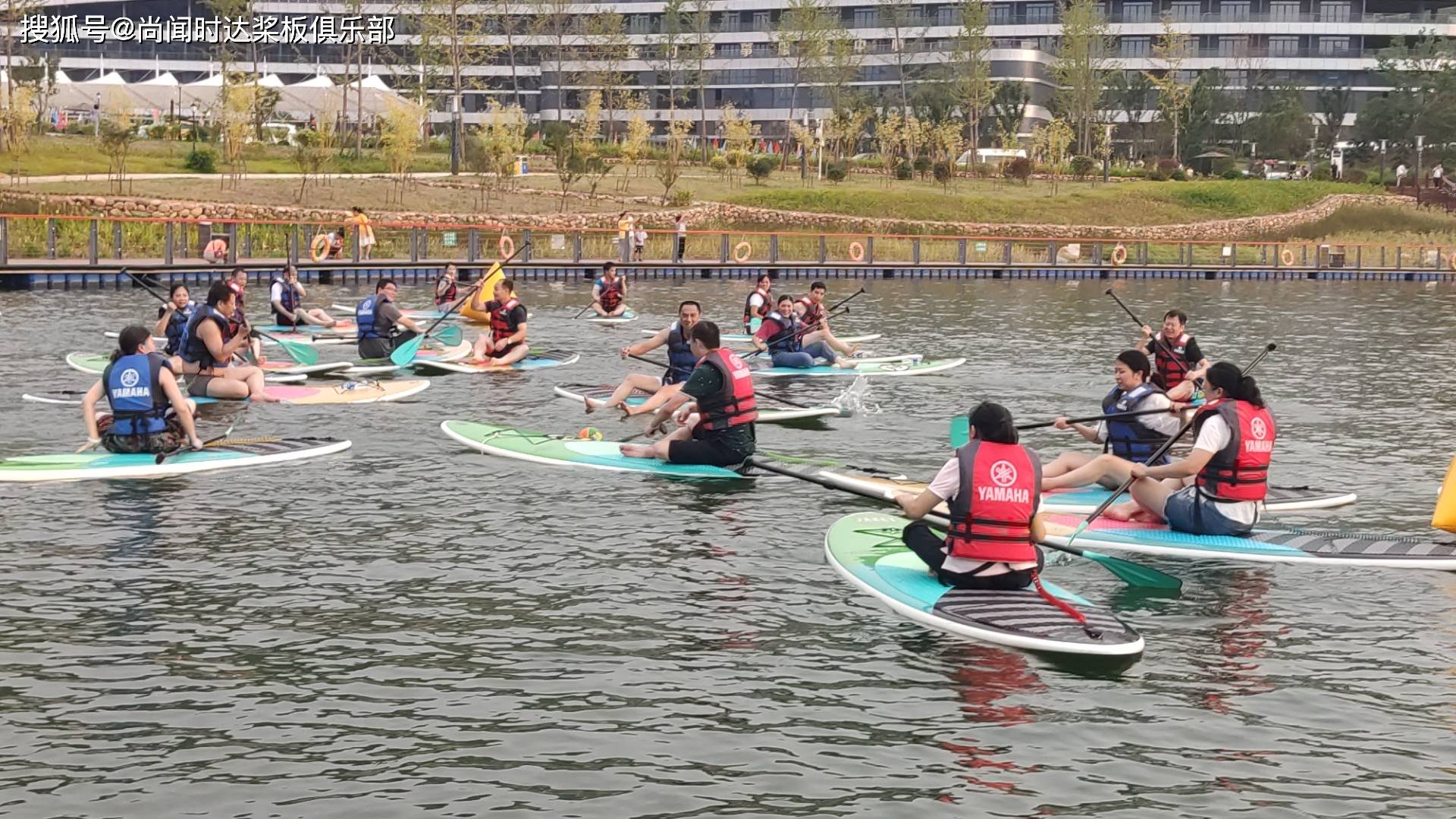 水有哪些神奇的作用,水有什么神奇的力量