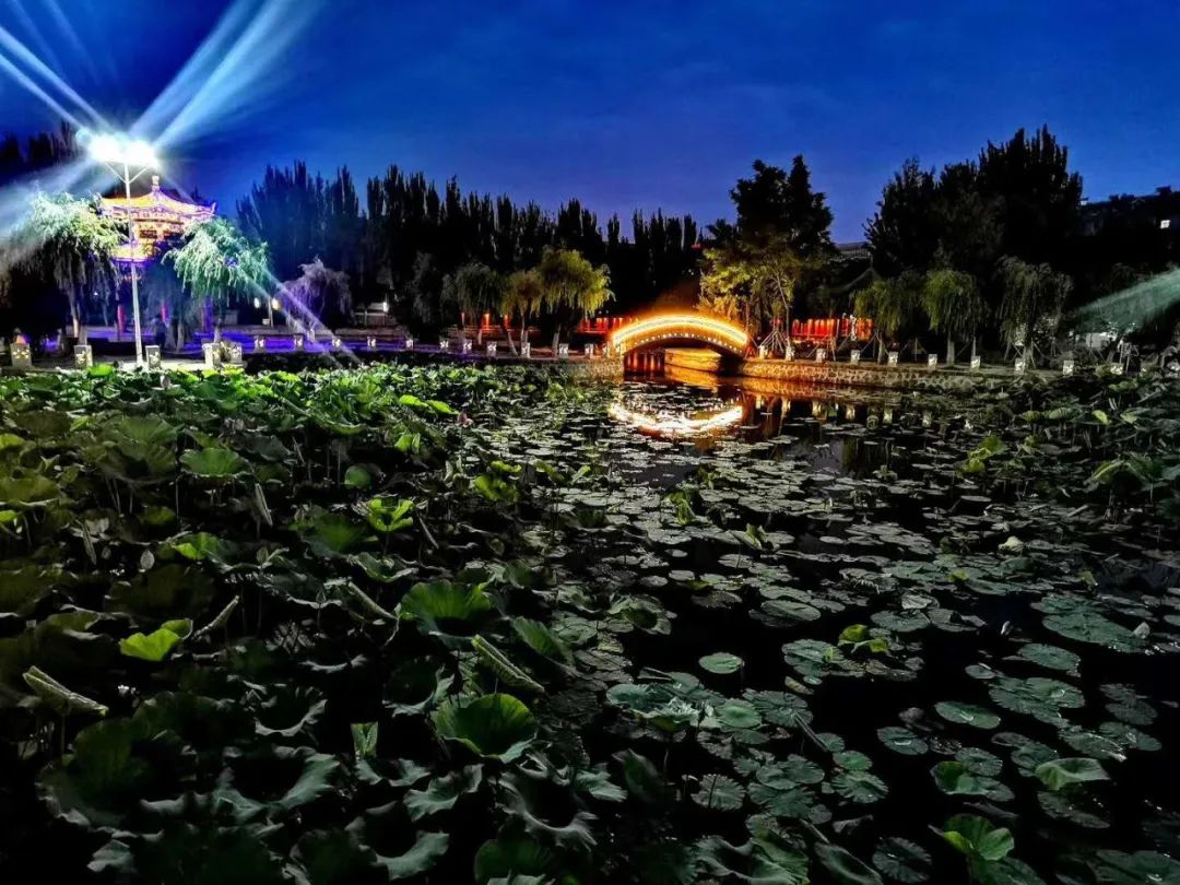 营口天气早安,早安营口2019年5月16日