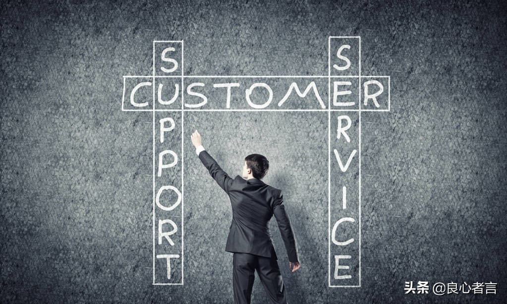 爱生如子,老师爱生如子